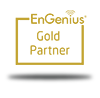 EnGenius