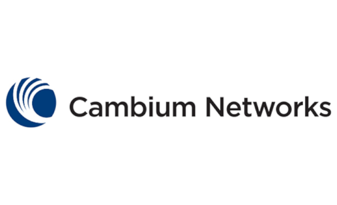 Certificazione Cambium Networks